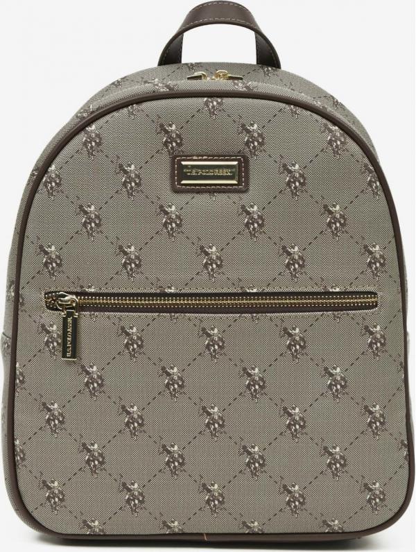 Hampton Batoh U.S. Polo Assn