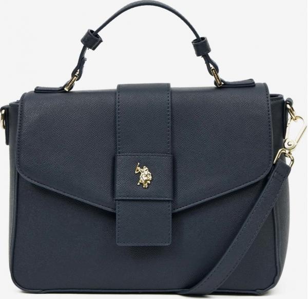 Jones Flap Kabelka U.S. Polo Assn
