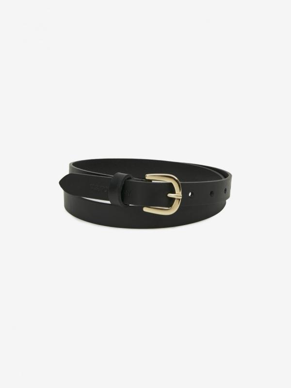 Lake Wales Pásek U.S. Polo Assn