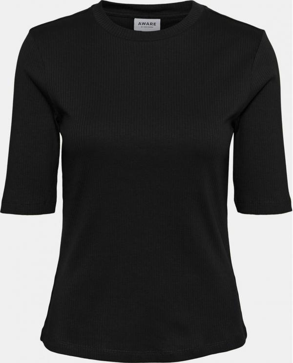 Okay Triko AWARE by VERO MODA