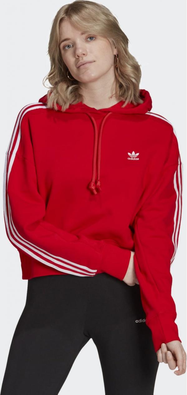 Mikina adidas Originals