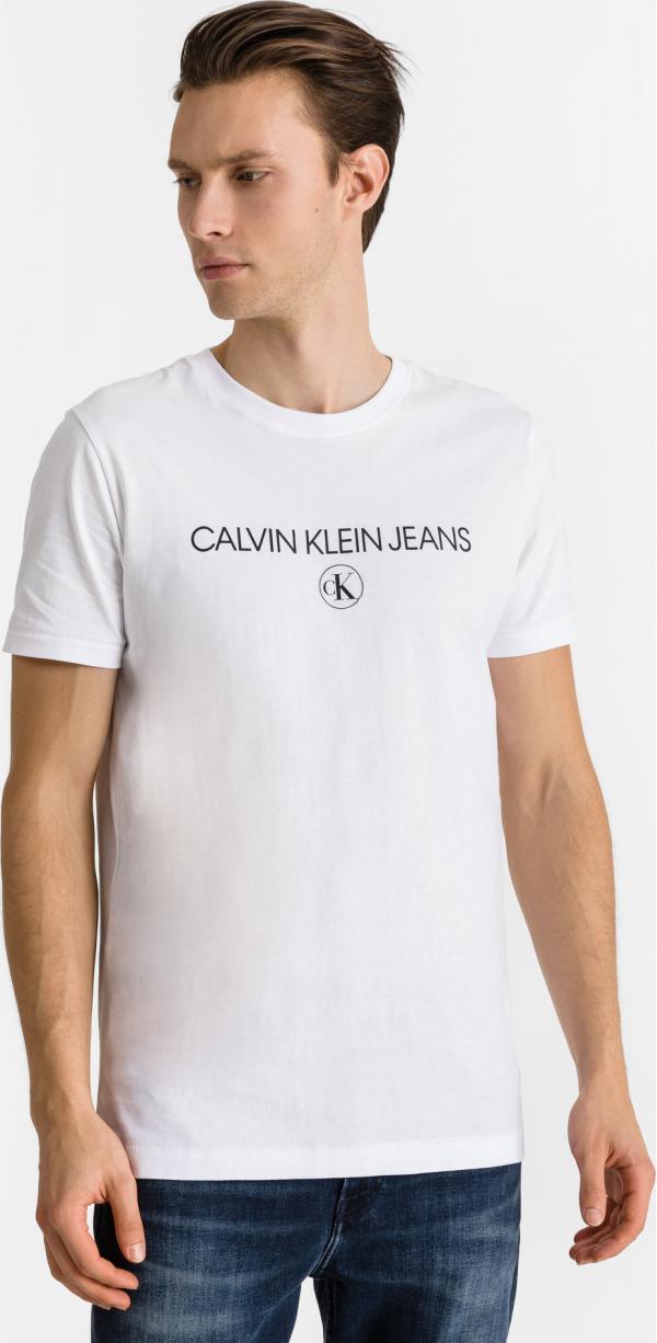 Triko Calvin Klein