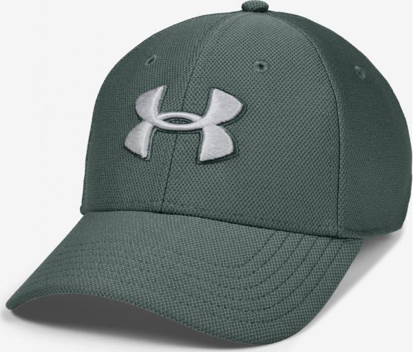 Blitzing 3.0 Kšiltovka Under Armour