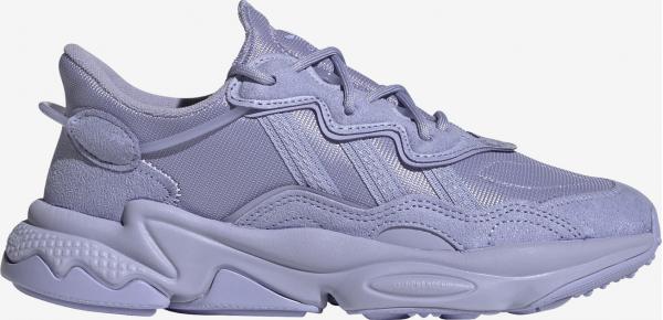 Ozweego Tenisky adidas Originals