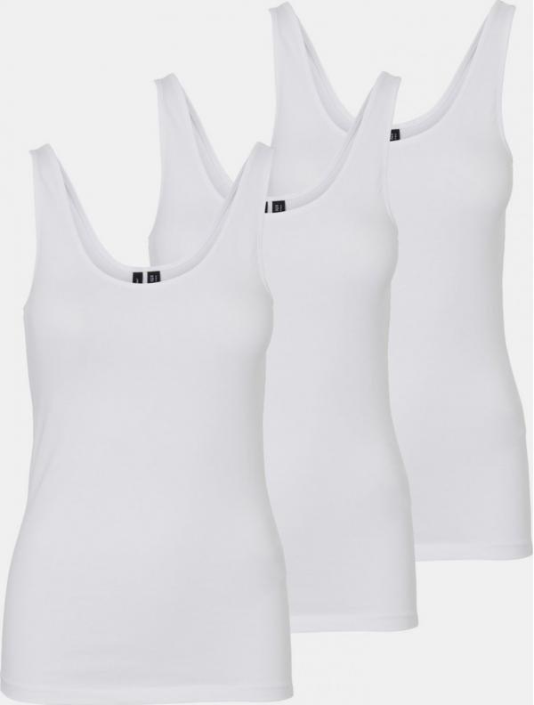Maxi Tílko Vero Moda