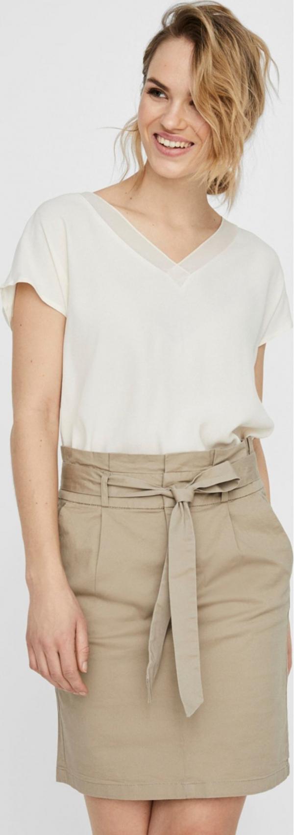 Zakynthos Halenka AWARE by VERO MODA