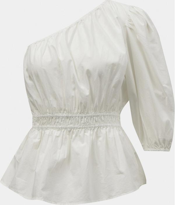 Olene Halenka AWARE by VERO MODA