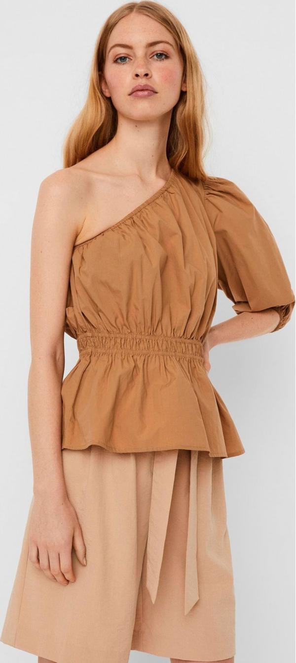 Olene Halenka AWARE by VERO MODA