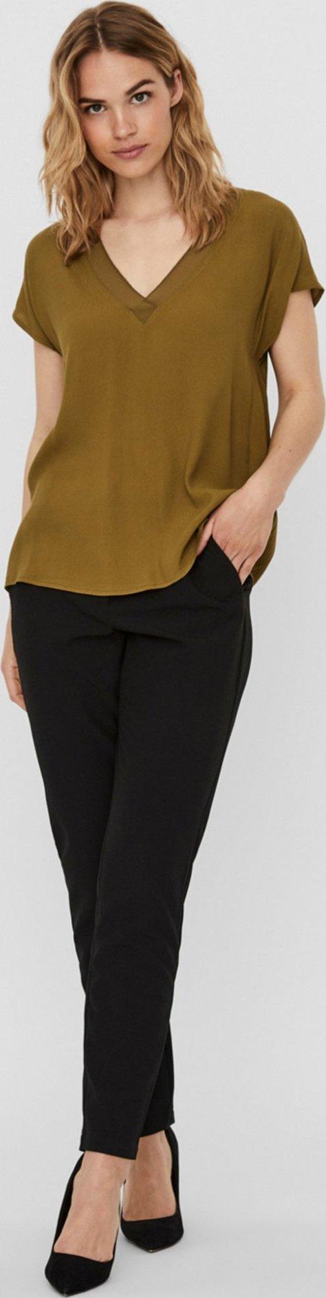Zakynthos Halenka AWARE by VERO MODA
