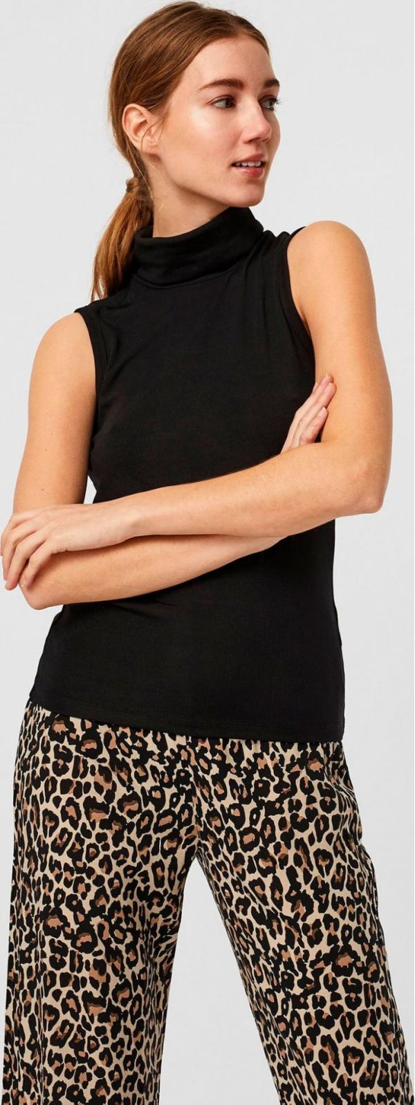 Elle Halenka AWARE by VERO MODA