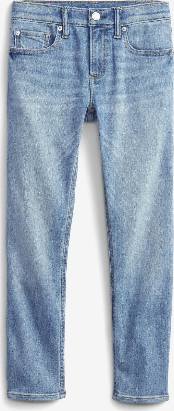Skinny Eliza Jeans dětské GAP