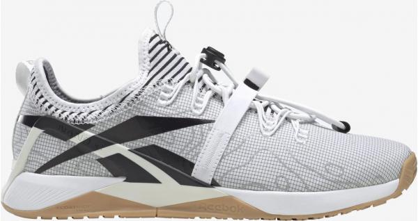 Nano X1 Froning Tenisky Reebok