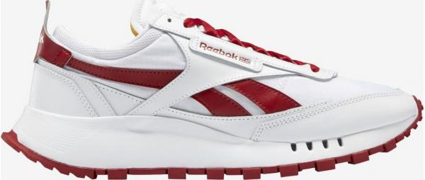Leather Legacy Tenisky Reebok Classic