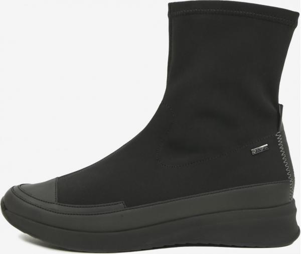 Level Kotníková obuv Högl
