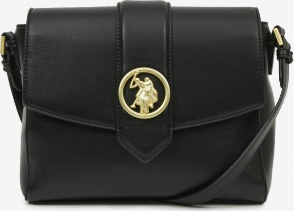 Flap Cross body bag U.S. Polo Assn
