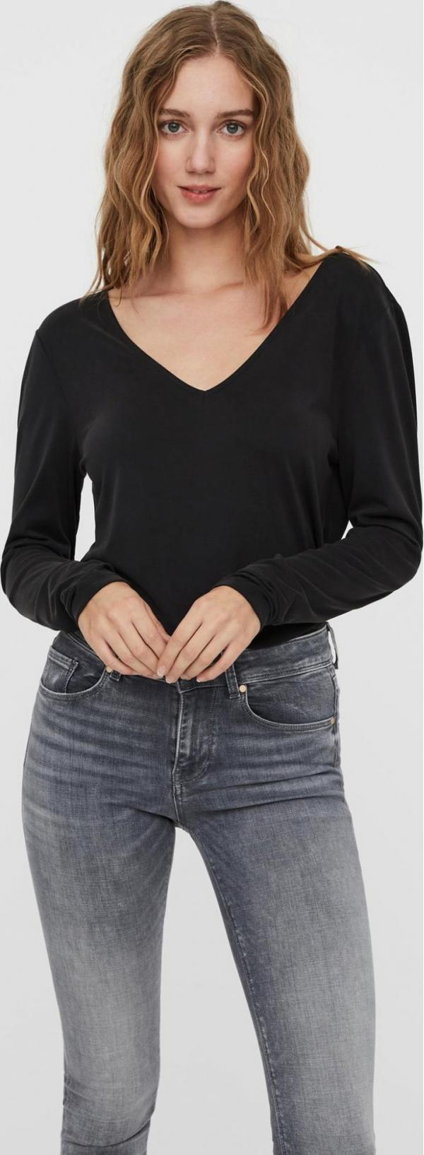 Filli Triko Vero Moda