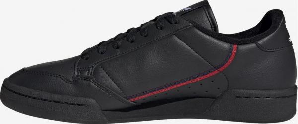 Continental 80 Vegan Tenisky adidas Originals