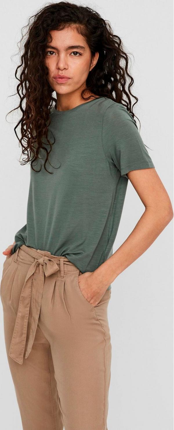 Ava Triko AWARE by VERO MODA