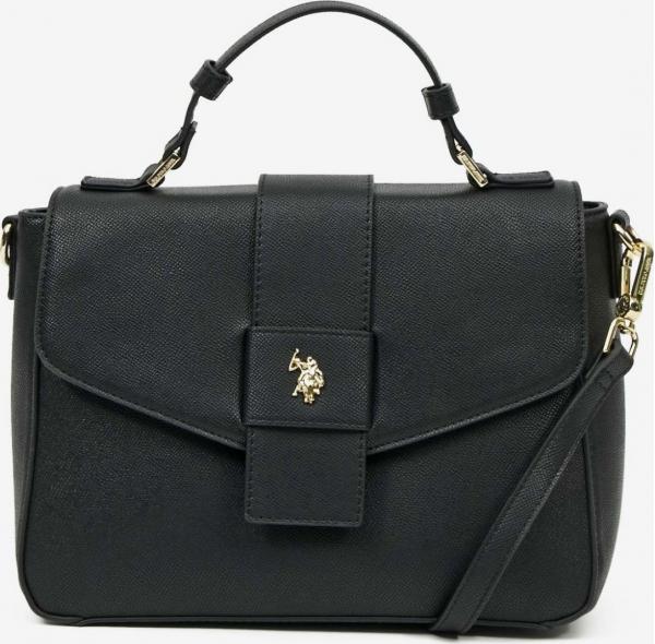 Jones Flap Kabelka U.S. Polo Assn