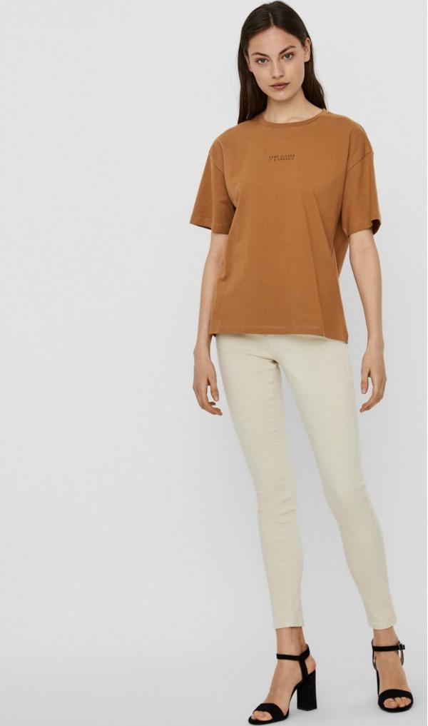 Magic Triko AWARE by VERO MODA