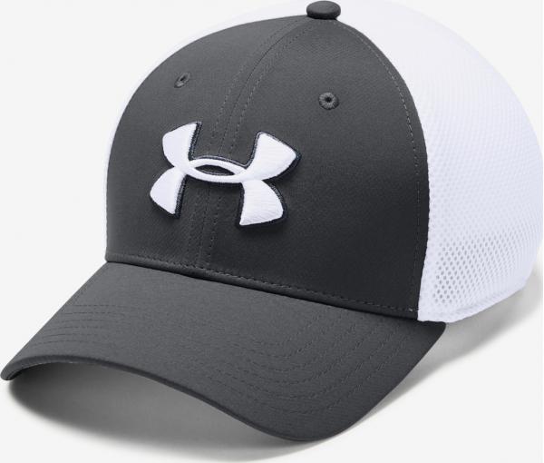 Microthread™ Golf Kšiltovka Under Armour