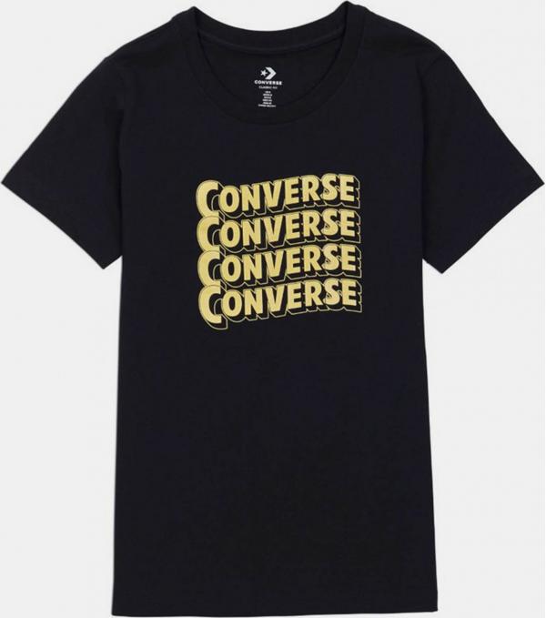 Triko Converse
