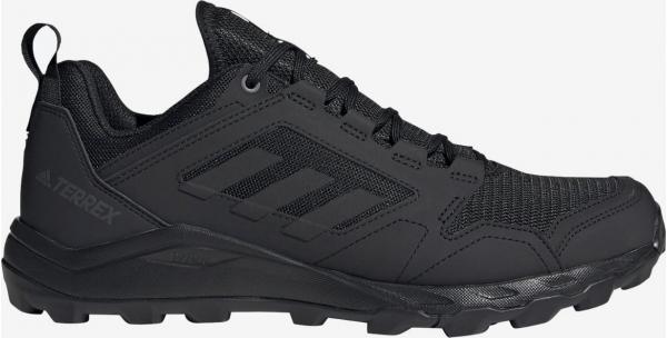 Terrex Agravic TR Trail Running Tenisky adidas Performance