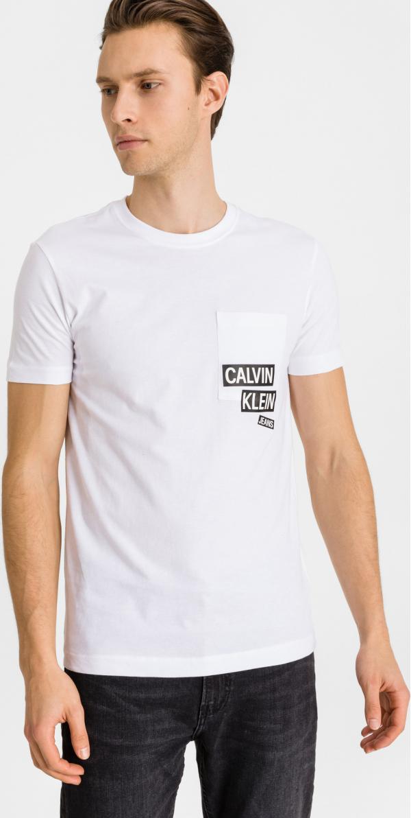 Triko Calvin Klein