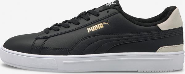 Serve Pro Tenisky Puma