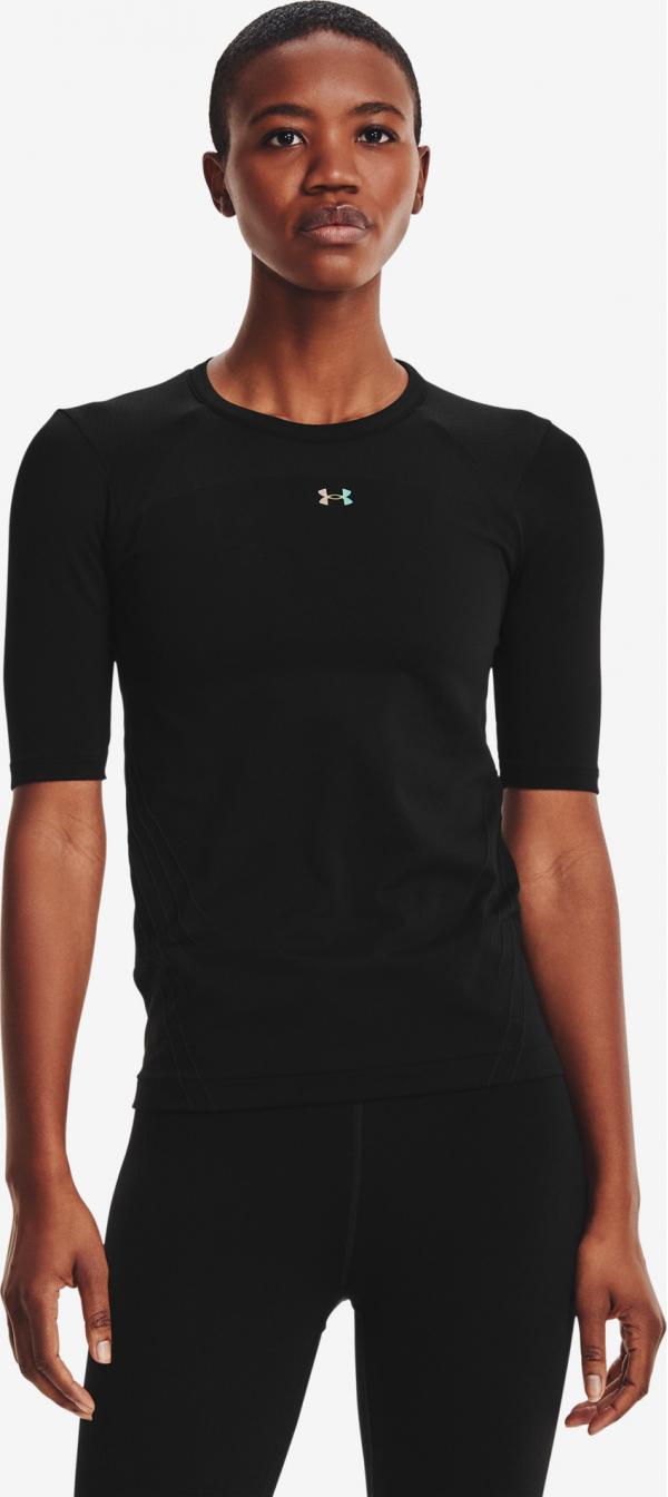 RUSH™ Seamless Triko Under Armour