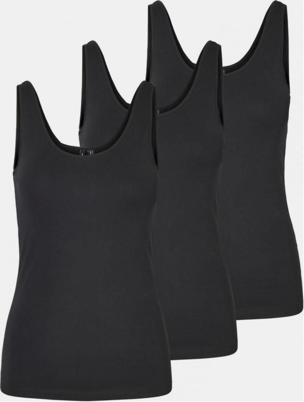Maxi Tílko Vero Moda