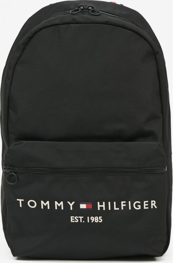 Established Batoh Tommy Hilfiger