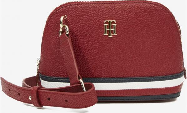 Element Cross body bag Tommy Hilfiger