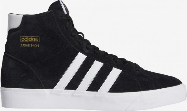 Basket Profi Tenisky adidas Originals