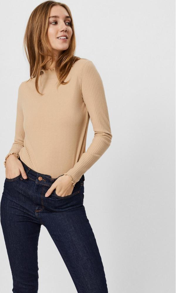 Maya Triko Vero Moda