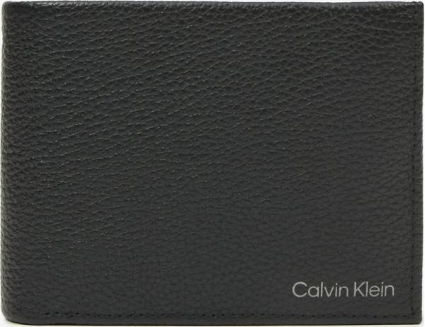 Peněženka Calvin Klein