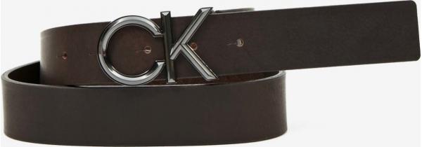 Pásek Calvin Klein