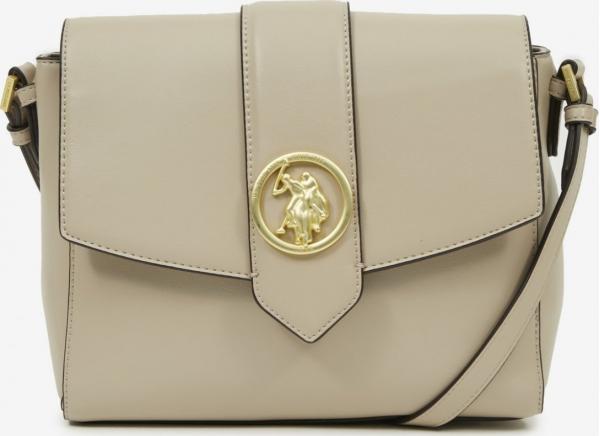 Flap Cross body bag U.S. Polo Assn