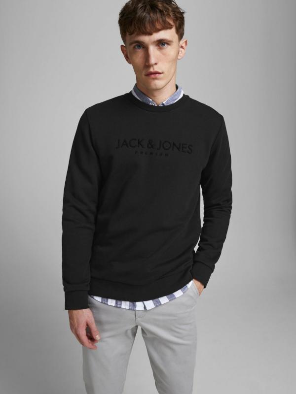 Jake Mikina Jack & Jones