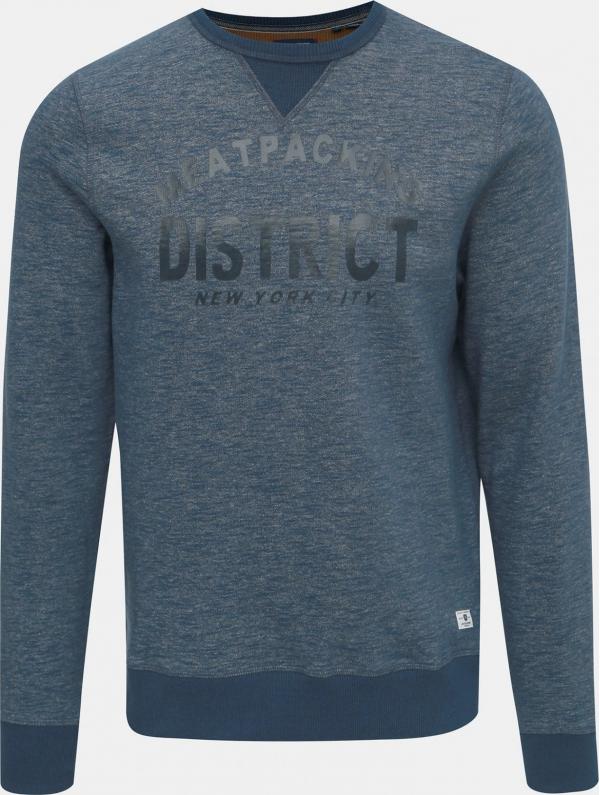 Arwin Mikina Jack & Jones