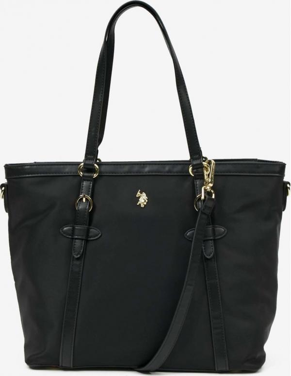 Houston Kabelka U.S. Polo Assn
