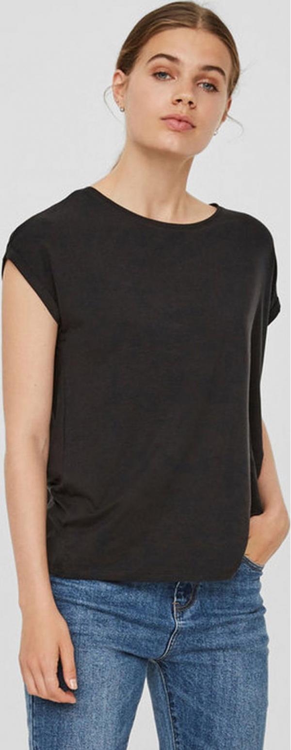 Ava Triko AWARE by VERO MODA