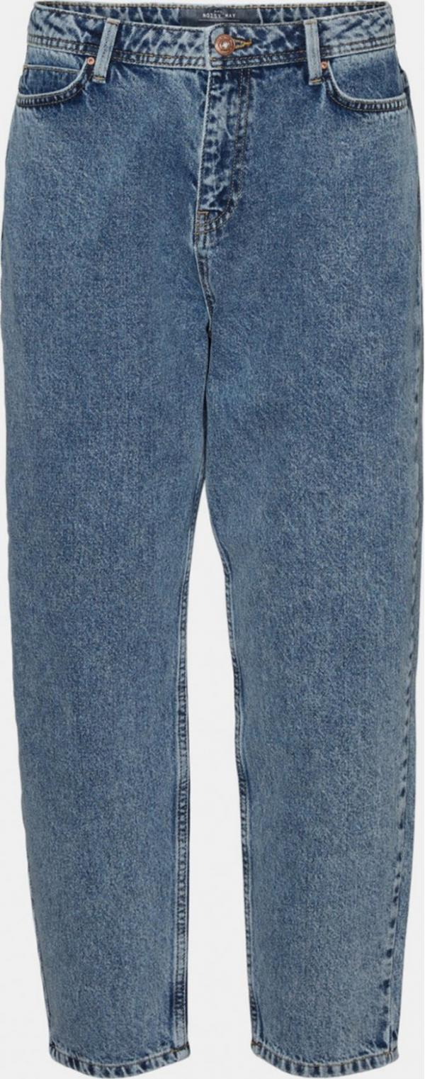 June Jeans Noisy May