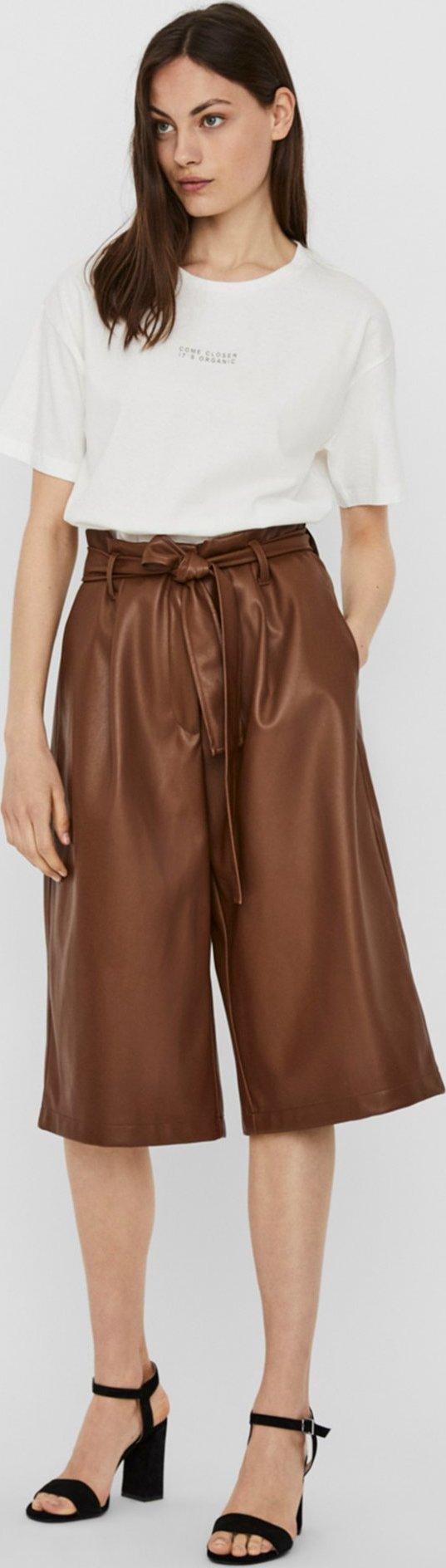 Magic Triko AWARE by VERO MODA