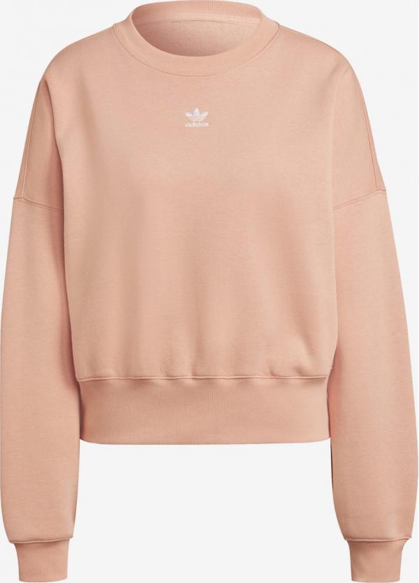 Mikina adidas Originals