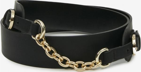 Gardena Pásek U.S. Polo Assn