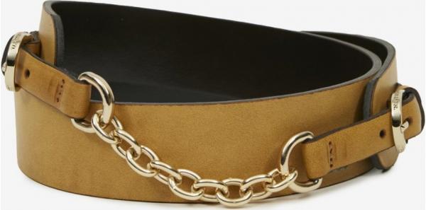 Gardena Pásek U.S. Polo Assn