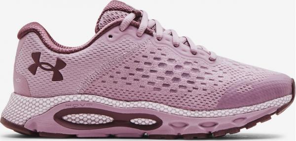 HOVR™ Infinite 3 Running Tenisky Under Armour