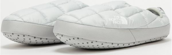 The North Face W Thermoball spacklgy / tnfwht