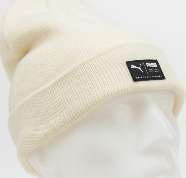 Puma Archive krémový